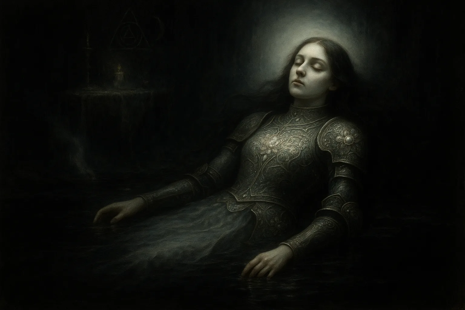 Copertina mia-unica-sfortuna